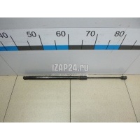 Амортизатор двери багажника Ssang Yong Actyon New/Korando C 2010 7145034002