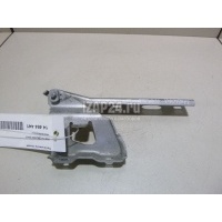 Петля капота правая VAG A4 [B8] (2007 - 2015) 8K0823302D