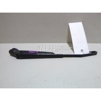 Поводок стеклоочистителя заднего Ford Focus I (1998 - 2005) 1064764