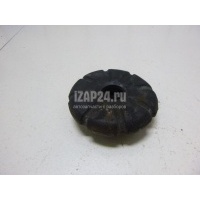 Втулка переднего амортизатора Mitsubishi Pajero/Montero III (V6, V7) (2000 - 2006) MR374546