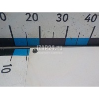 Гайка Subaru Forester (S11) (2002 - 2007) 023810000