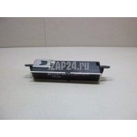Индикатор Mazda Mazda 6 (GG) (2002 - 2007) GR1L55260B