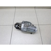 Стартер Ford Focus I (1998 - 2005) 1525794