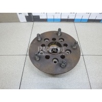 Ступица передняя Ford Transit (2006 - 2013) 1377907