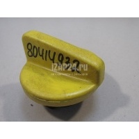 Крышка маслозаливной горловины Renault Clio I (1991 - 1998) 8200062947