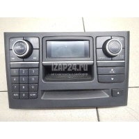 Магнитола Volvo XC90 (2002 - 2015) 31300031
