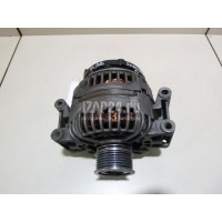 Генератор VAG A4 [B8] (2007 - 2015) 06H903016L