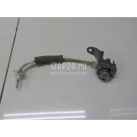 Вставка замка двери лев. Honda Civic 4D (2006 - 2012) 72145SNBE01