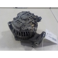 Генератор Ford C-MAX (2003 - 2010) 1592234