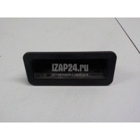 Кнопка открывания багажника Ford C-MAX (2003 - 2010) 1857333