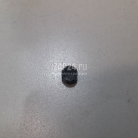 Колпачок Mazda CX 5 (2012 - 2017) BBP334019A
