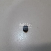 Колпачок Mazda CX 5 (2012 - 2017) BBP334019A