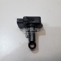 Расходомер воздуха (массметр) Mazda Ranger (1998 - 2006) WLS113215A