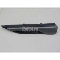 Накладка переднего крыла левого Land Rover Range Rover Evoque (2011 - ) LR027320
