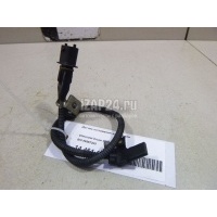 Датчик положения коленвала GM Aveo (T300) (2011 - ) 55567243