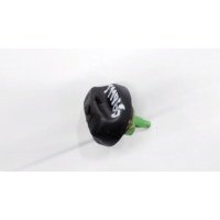 Пробка топливного бака BMW 5 E39 1995-2003 2003 16117193372