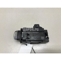 Замок зажигания VAG A4 [B8] (2007 - 2015) 8K0909131C