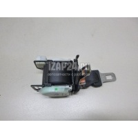 Ремень безопасности Mazda Mazda 6 (GG) (2002 - 2007) GR1L5774066