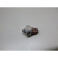 Датчик кондиционера Mazda Mazda 6 (GG) (2002 - 2007) GJ6A61503
