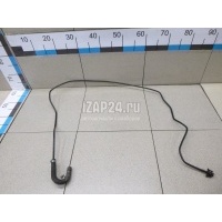 Трубка системы охлаждения Ford Galaxy (2006 - 2015) 1472314