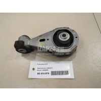 Опора двигателя Renault Megane III (2009 - 2016) 113560009R