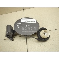 Лючок бензобака Hyundai-Kia ix35/Tucson (2010 - 2015) 695102S000