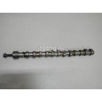 Распредвал выпускной VAG Touareg (2002 - 2010) 03H109101J