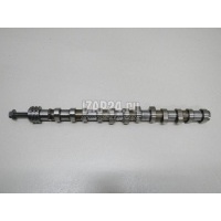 Распредвал впускной VAG Touareg (2002 - 2010) 03H109102J