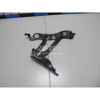 Петля крышки багажника Volvo S60 (2000 - 2009) 30779935
