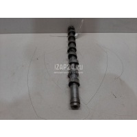 Распредвал Ford B-MAX (2012 - ) 1685737