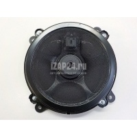 Динамик Mazda CX 5 (2012 - 2017) KD4566A60