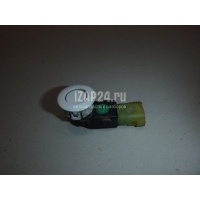 Датчик парковки Honda CR-V (2007 - 2012) 39680SWEH01ZQ