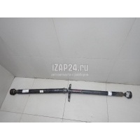 Вал карданный VAG A6 [C6,4F] (2004 - 2011) 4F0521101E
