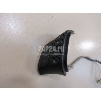 Кнопка многофункциональная Mazda Mazda 5 (CR) (2005 - 2010) C235664M0
