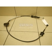 Трос КПП Mitsubishi Outlander (GF) (2012 - ) 2430A132