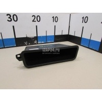 Ящик передней консоли Citroen-Peugeot 301 2013 96764219ZD