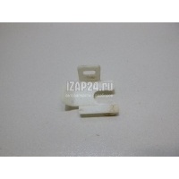 Кронштейн датчика парковки Honda CR-V (2007 - 2012) 39696-swe-h01
