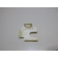 Кронштейн датчика парковки Honda CR-V (2007 - 2012) 39696SWEH01