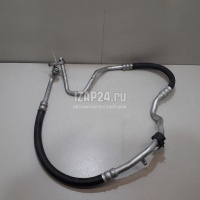 Трубка кондиционера Mazda CX 5 (2012 - 2017) K01561462