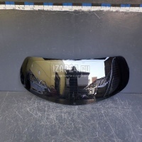 Стекло двери багажника Mazda CX 5 (2012 - 2017) KD4763930B9D