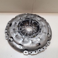 Корзина сцепления Mazda Ranger (2006 - 2012) WE0116410C