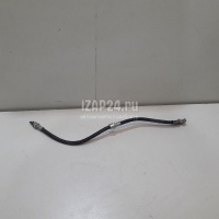Шланг тормозной передний левый Mazda CX 5 (2012 - 2017) K01143990B