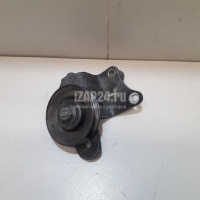 Натяжитель ремня Mazda BT-50 (2006 - 2012) WL8115930A