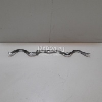 Клемма свечей накала Mazda BT-50 (2006 - 2012) WE011861X