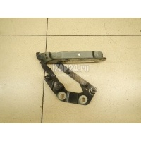 Петля капота правая Land Rover Freelander 2 (2007 - 2014) LR001562