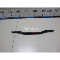 Кронштейн передней балки Mitsubishi Pajero/Montero III (V6, V7) (2000 - 2006) MR448076