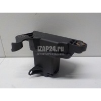 Ресивер воздушный Ford C-MAX (2003 - 2010) 1231920