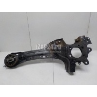 Рычаг задний продольный правый Ford Mondeo IV (2007 - 2015) 1858856
