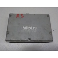 Блок электронный Nissan FX (S50) (2003 - 2007) 27760-cm90a