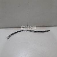 Шланг тормозной передний правый Mazda CX 5 (2012 - 2017) K01143980B